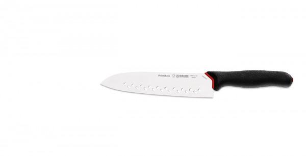 Giesser knife Japanese kitchen knife 218269 sp 19